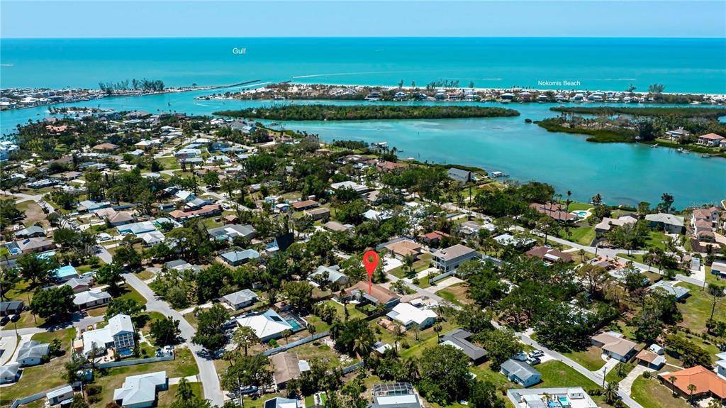 411 Pameto Road Nokomis, FL 34275 - Photo 76 of 85