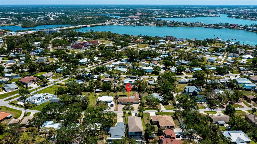 411 Pameto Road Nokomis, FL 34275 - Photo 79 of 85