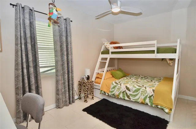 $675,000 | 411 Pameto Road, Nokomis, FL 34275