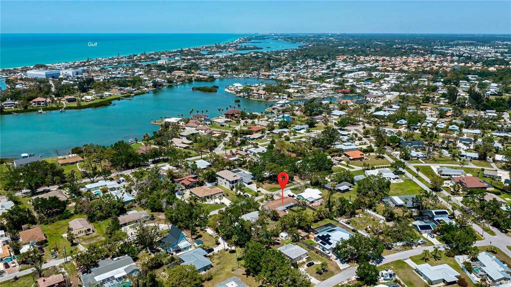 411 Pameto Road Nokomis, FL 34275 - Photo 83 of 85