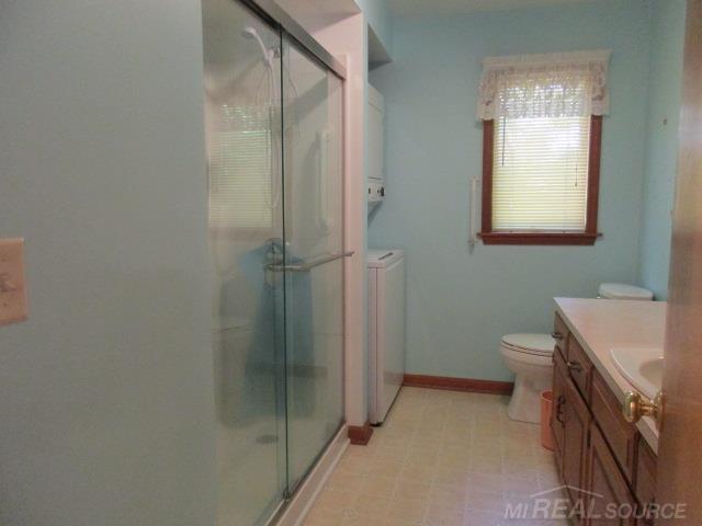 3155 Applegate Road Applegate, MI 48401 - Photo 21 of 36 50042926-20.JPG