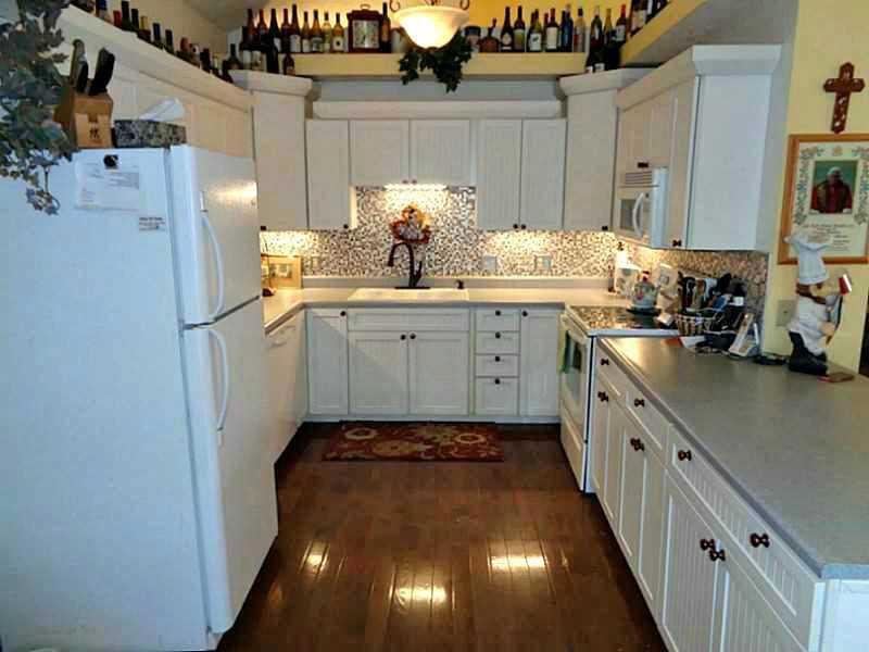 960 Old Farm Road Urbana, OH 43078 - Photo 8 of 24