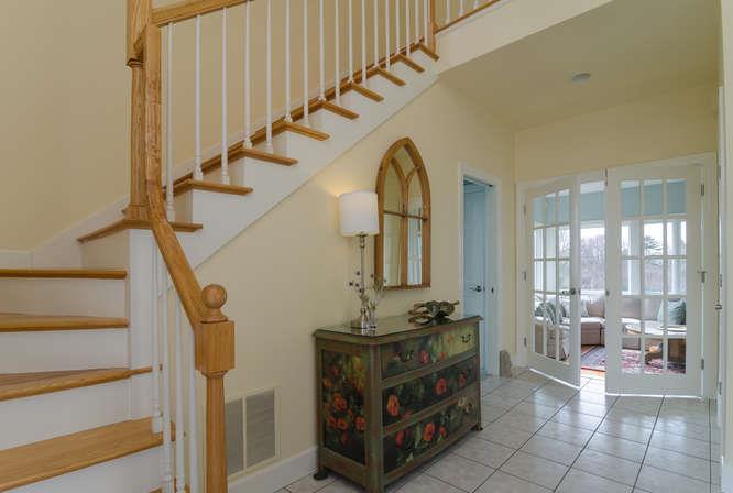 30 Kings Road York, ME 03909 - Photo 17 of 35 Photo
