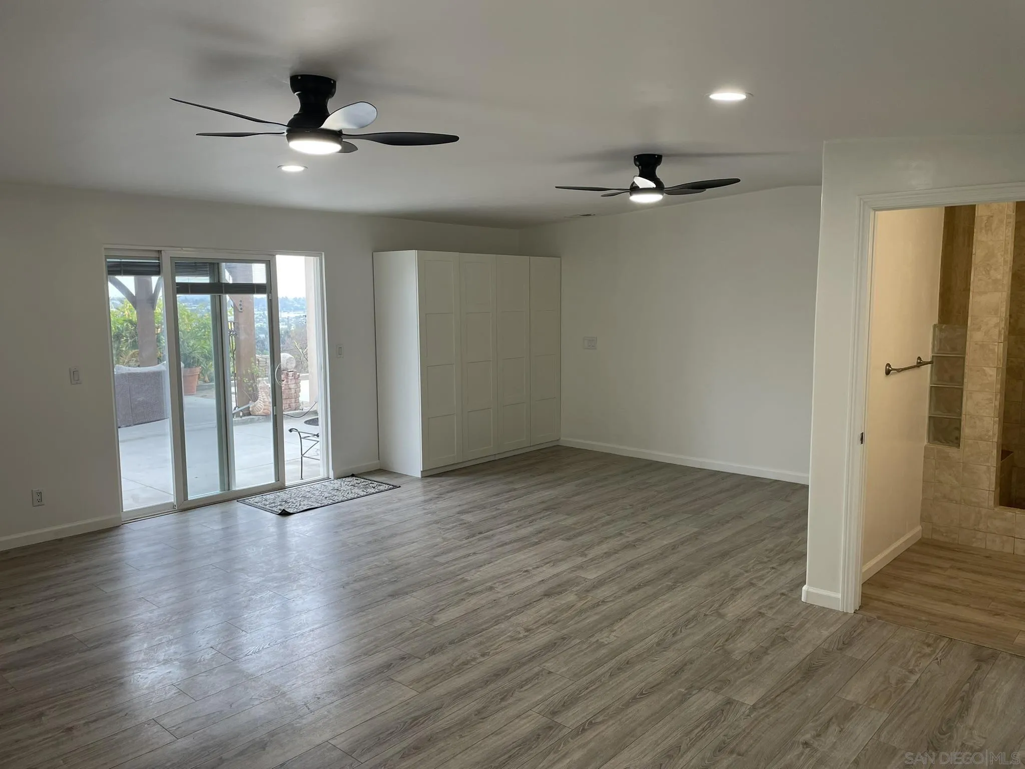 1255 Rhea Place, Unit A Vista, CA 92084 - Photo 12 of 12