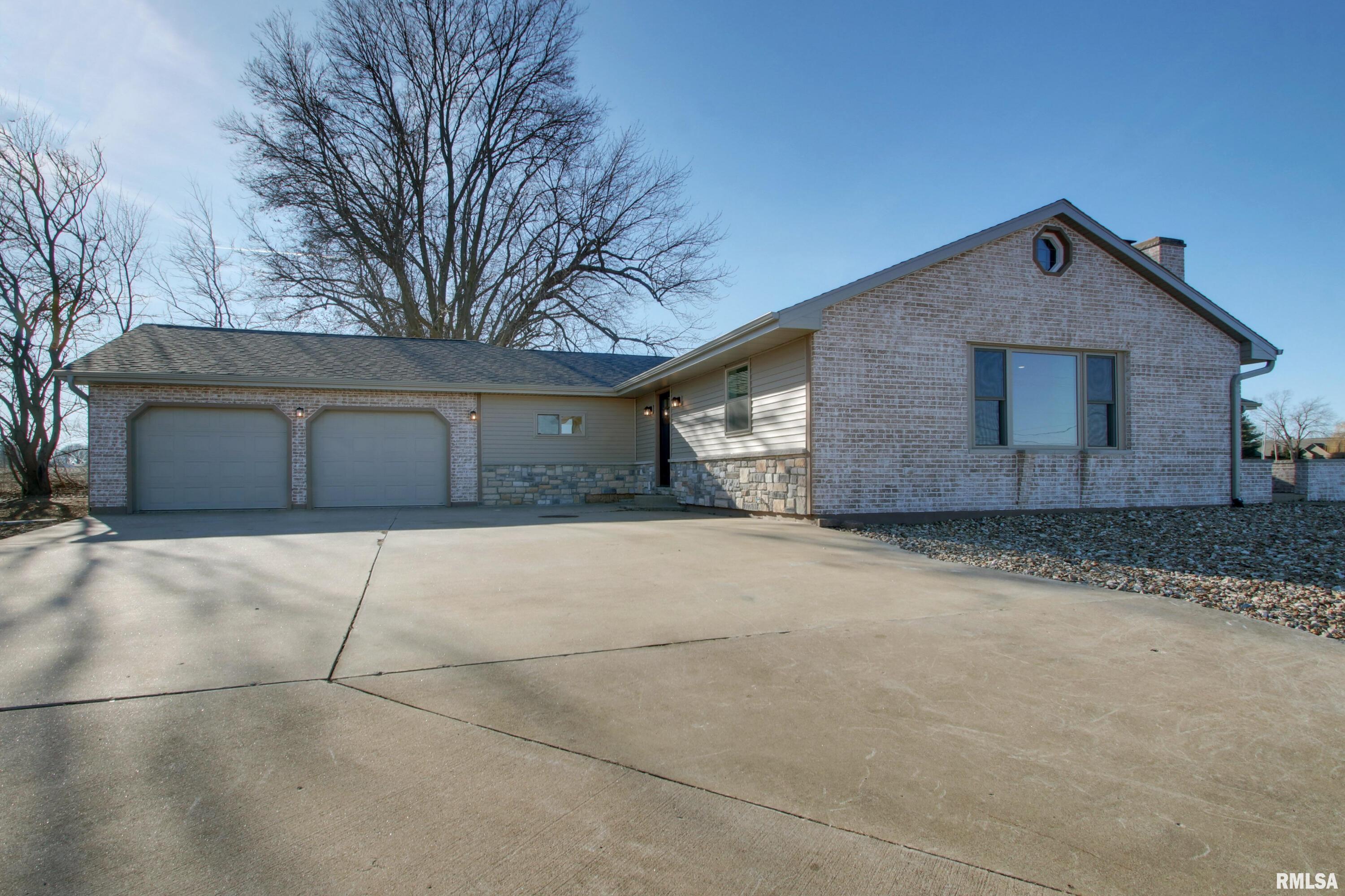 3700 Harrison Street Quincy, IL 62305 - Photo 2 of 10