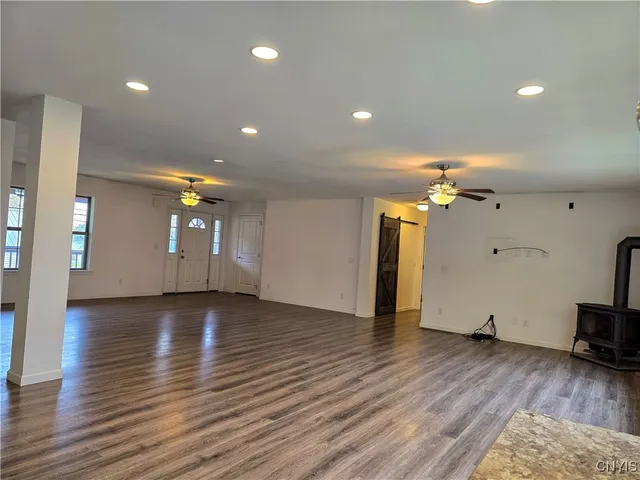 $449,900 | 21 Wedgeworth Drive, West Monroe, NY 13167