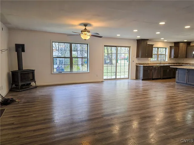 $449,900 | 21 Wedgeworth Drive, West Monroe, NY 13167