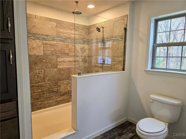 $449,900 | 21 Wedgeworth Drive, West Monroe, NY 13167