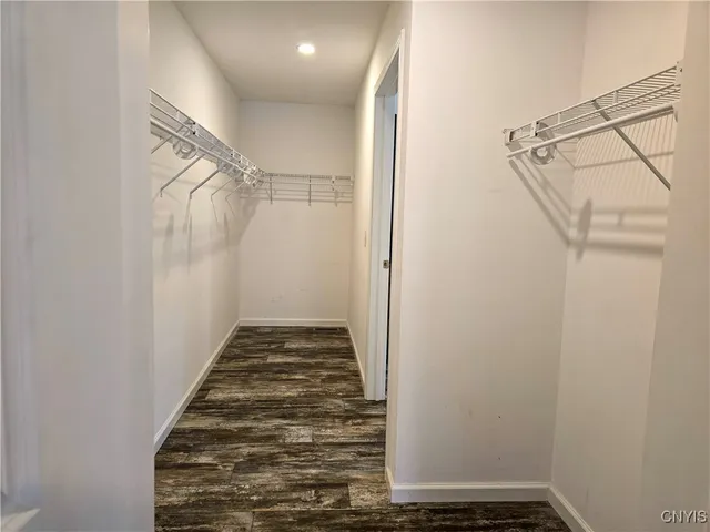 $449,900 | 21 Wedgeworth Drive, West Monroe, NY 13167