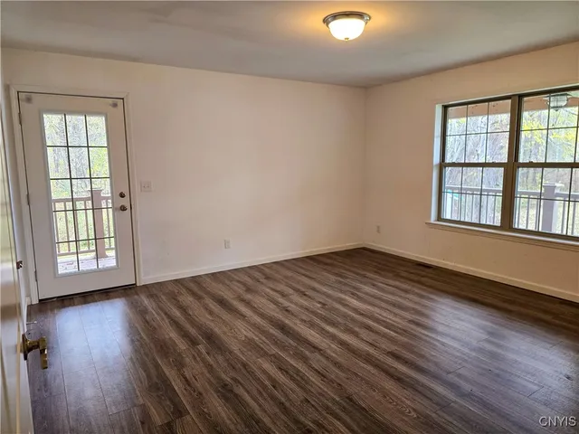 $449,900 | 21 Wedgeworth Drive, West Monroe, NY 13167