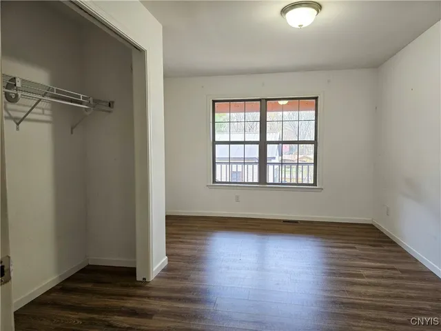 $449,900 | 21 Wedgeworth Drive, West Monroe, NY 13167