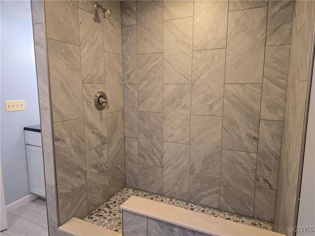 $449,900 | 21 Wedgeworth Drive, West Monroe, NY 13167