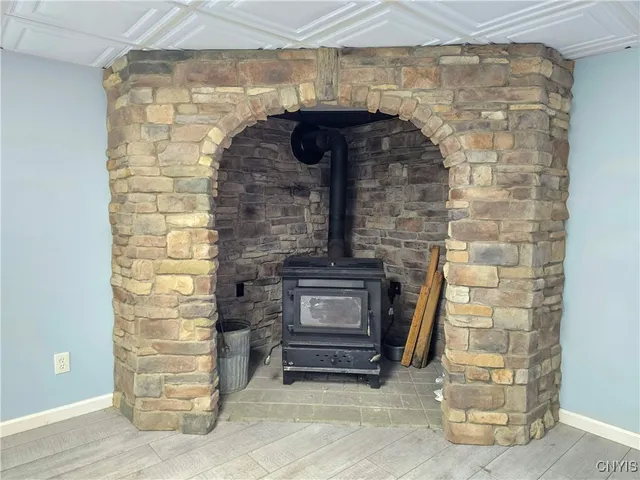 $449,900 | 21 Wedgeworth Drive, West Monroe, NY 13167