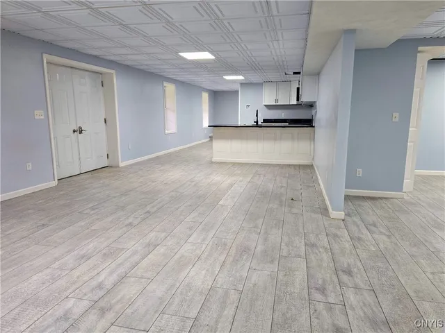 $449,900 | 21 Wedgeworth Drive, West Monroe, NY 13167