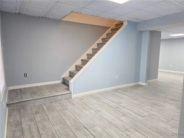 $449,900 | 21 Wedgeworth Drive, West Monroe, NY 13167