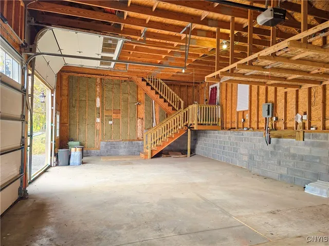 $449,900 | 21 Wedgeworth Drive, West Monroe, NY 13167