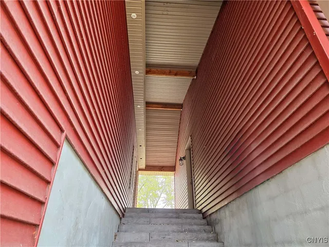 $449,900 | 21 Wedgeworth Drive, West Monroe, NY 13167