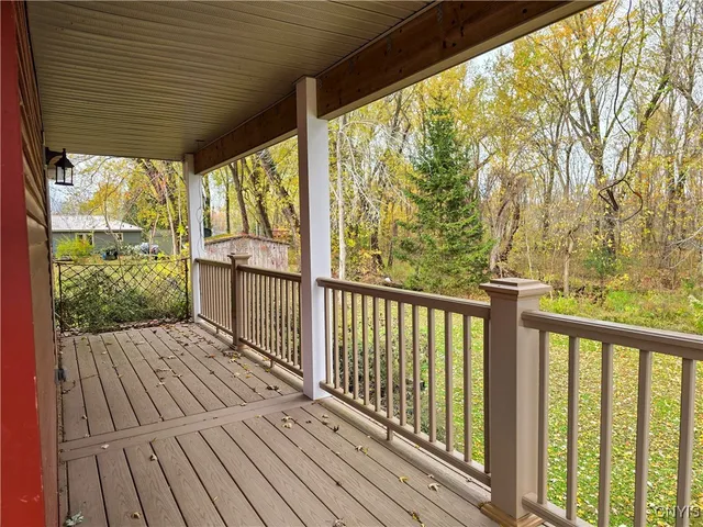 $449,900 | 21 Wedgeworth Drive, West Monroe, NY 13167