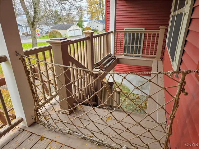 $449,900 | 21 Wedgeworth Drive, West Monroe, NY 13167