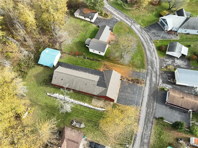 $449,900 | 21 Wedgeworth Drive, West Monroe, NY 13167