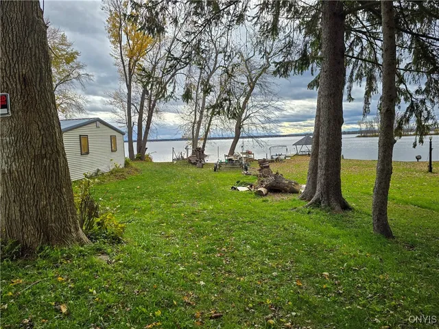 $449,900 | 21 Wedgeworth Drive, West Monroe, NY 13167