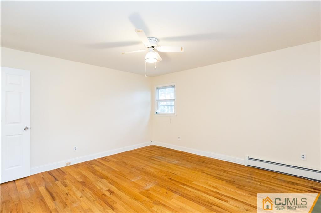 169 Old Post Road Edison, NJ 08817 - Photo 16 of 36 a view of an empty room