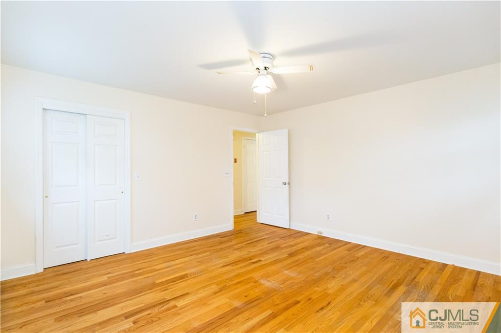 169 Old Post Road Edison, NJ 08817 - Photo 17 of 36 a view of an empty room