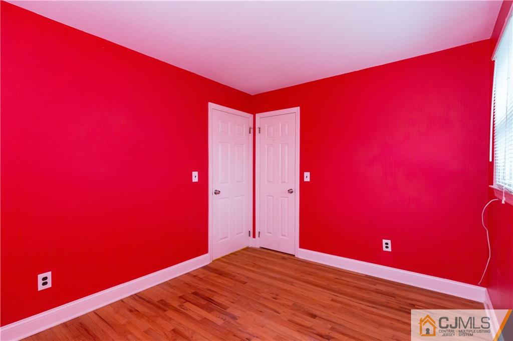 169 Old Post Road Edison, NJ 08817 - Photo 21 of 36 a view of empty room