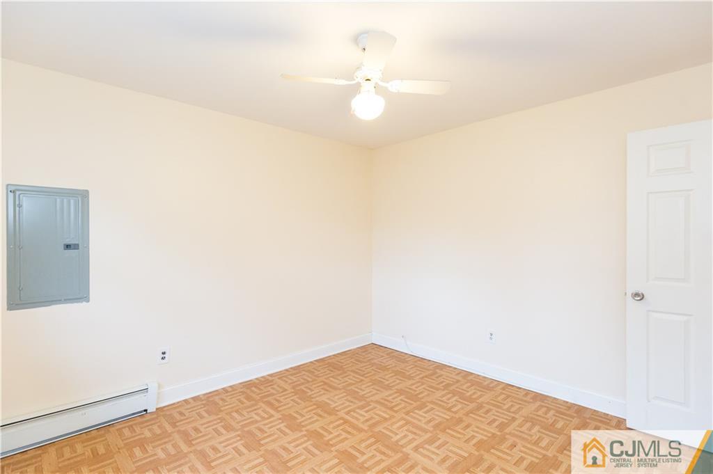 169 Old Post Road Edison, NJ 08817 - Photo 25 of 36 a view of empty room