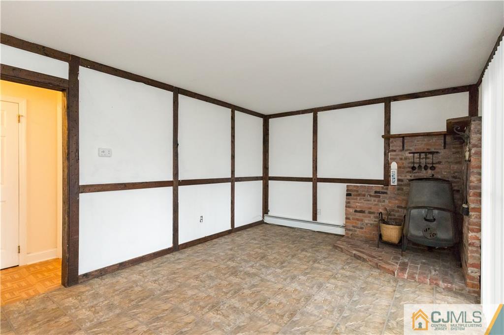 169 Old Post Road Edison, NJ 08817 - Photo 30 of 36 a view of livingroom with furniture