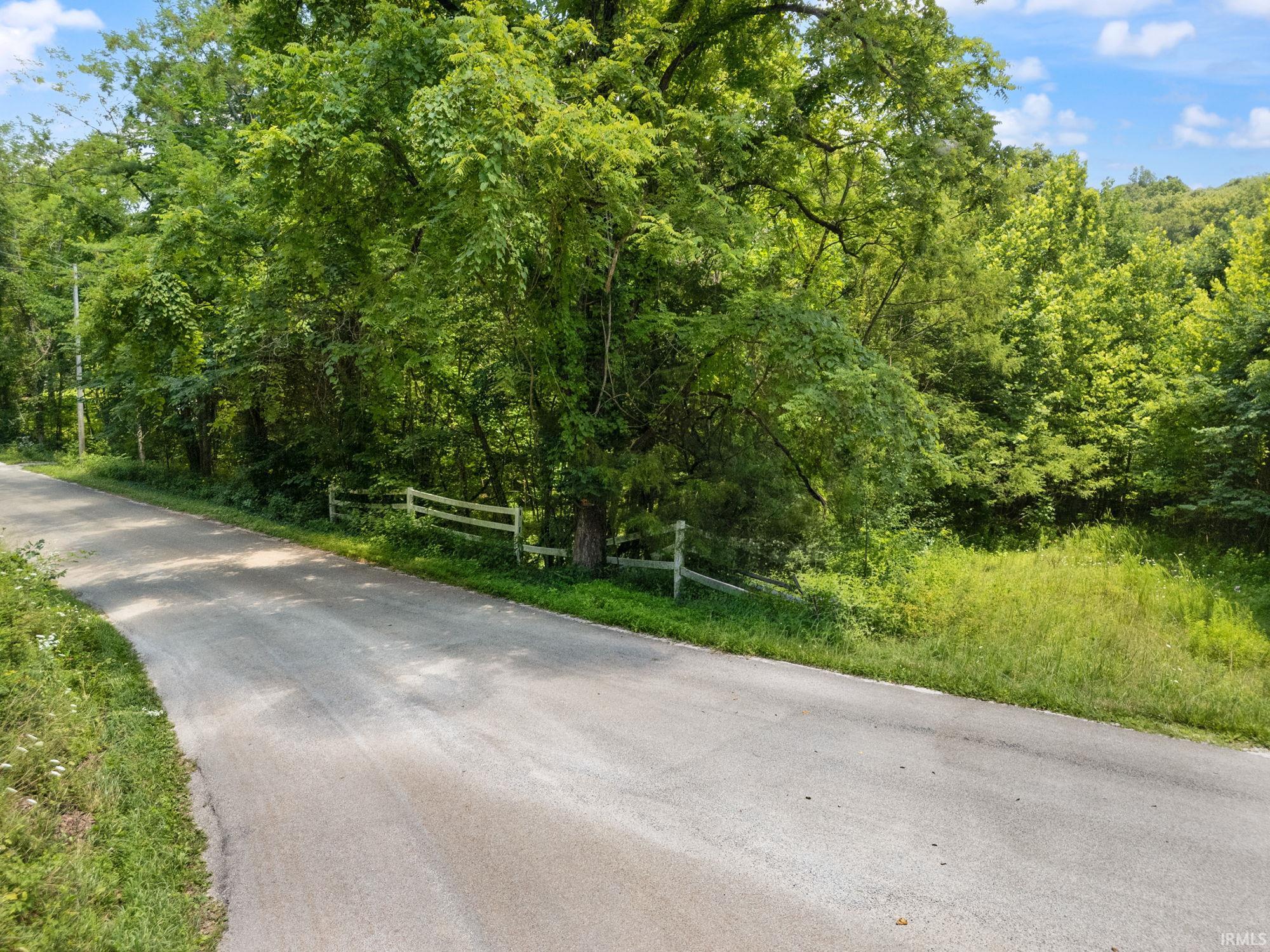 0 Co Road West Baden Springs, IN 47469 - Photo 3 of 11