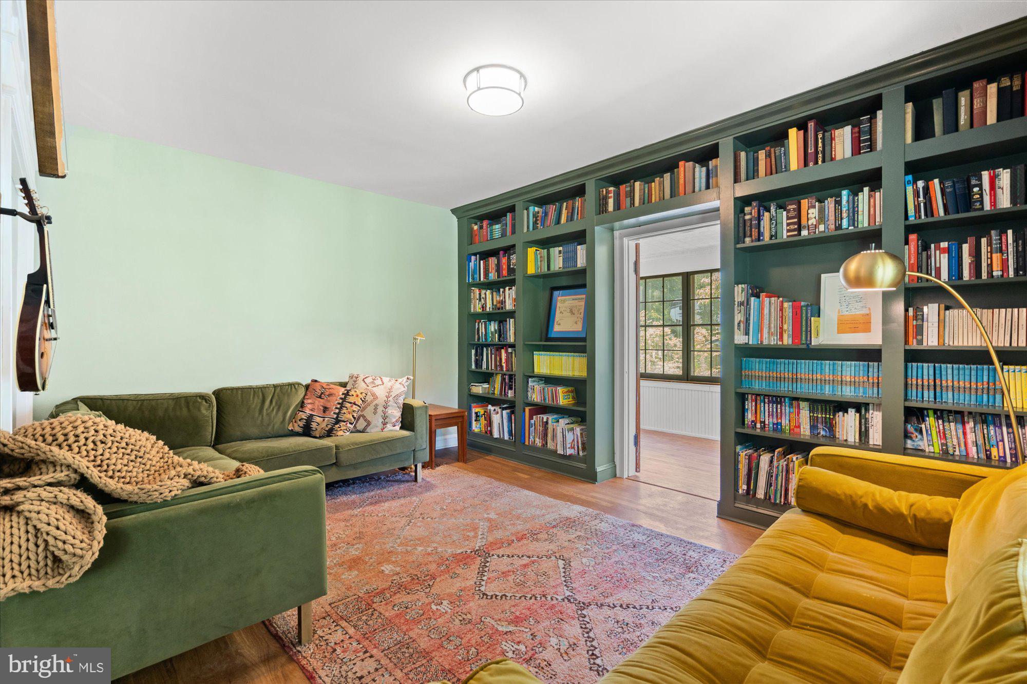 4730 Bicknell Road Marbury, MD 20658 - Photo 48 of 70