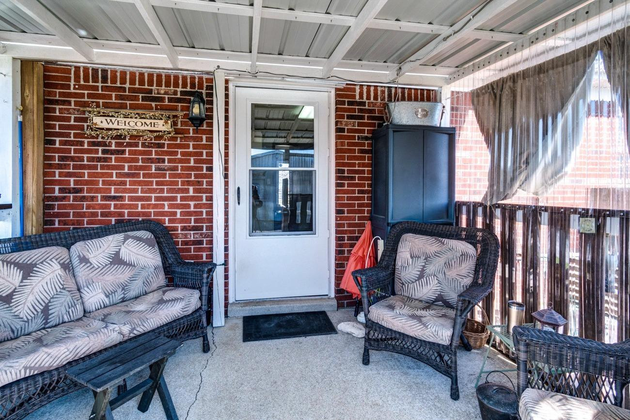 1663 Brassfield Road Richmond, KY 40475 - Photo 36 of 49 Listing Photo