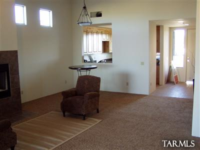 2584 East Andrada Road Vail, AZ 85641 - Photo 17 of 20 Gallery Image 17