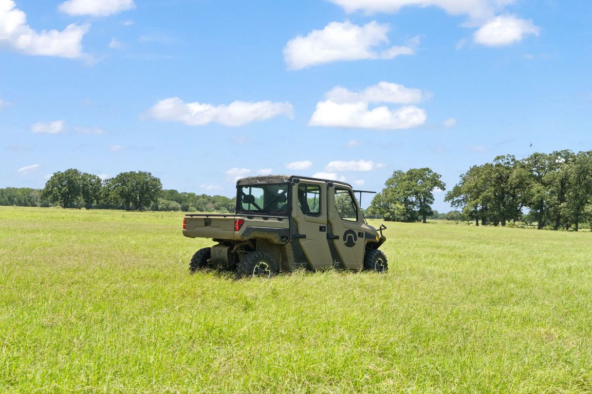 Tbd Tbd Street Paige, TX 78659 - Photo 4 of 12 Exterior view