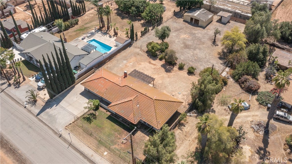 16425 Gardner Avenue Riverside, CA 92504 - Photo 26 of 29