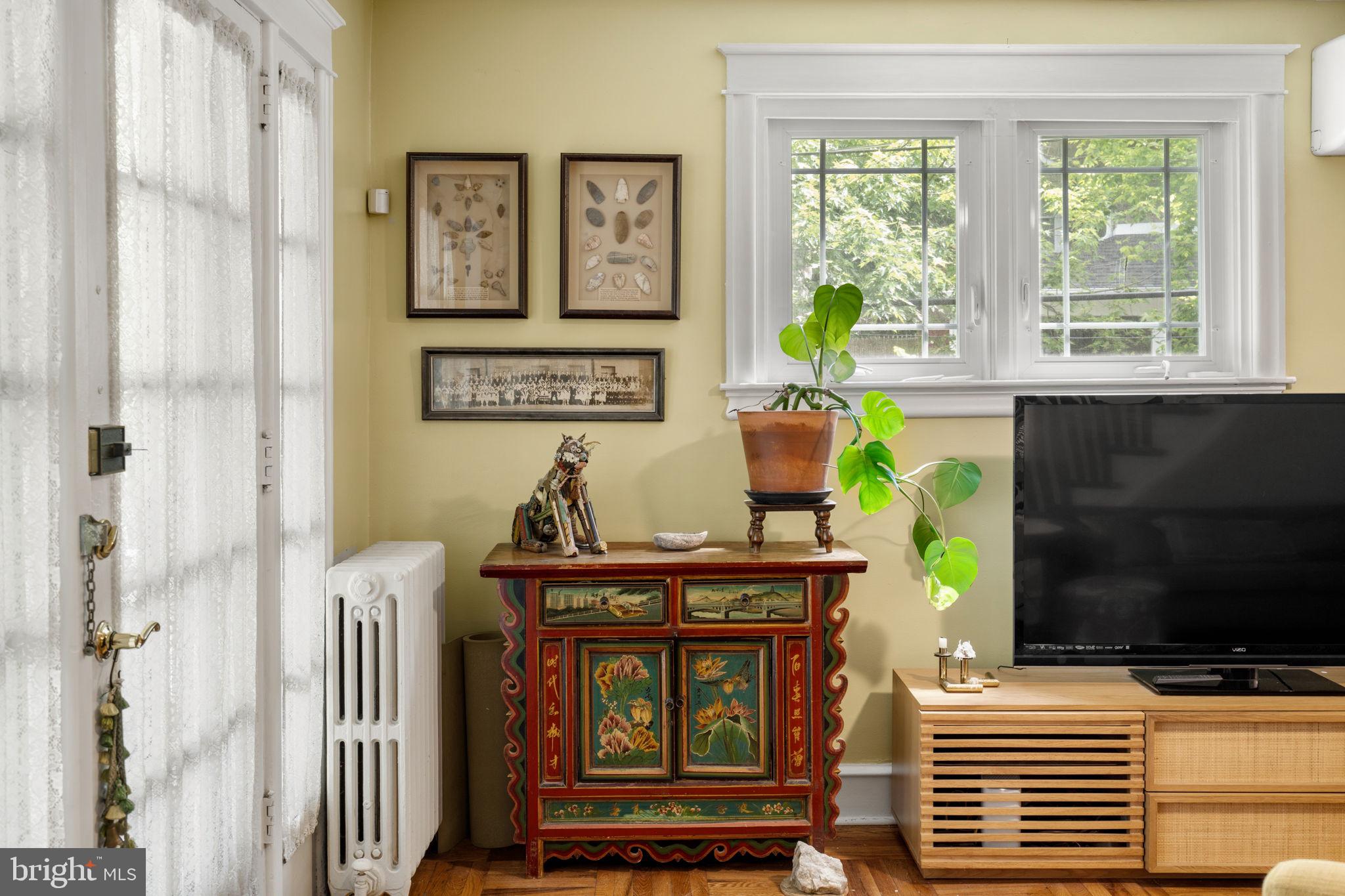 156 Roumfort Road Philadelphia, PA 19119 - Photo 17 of 56 Gallery Image 17