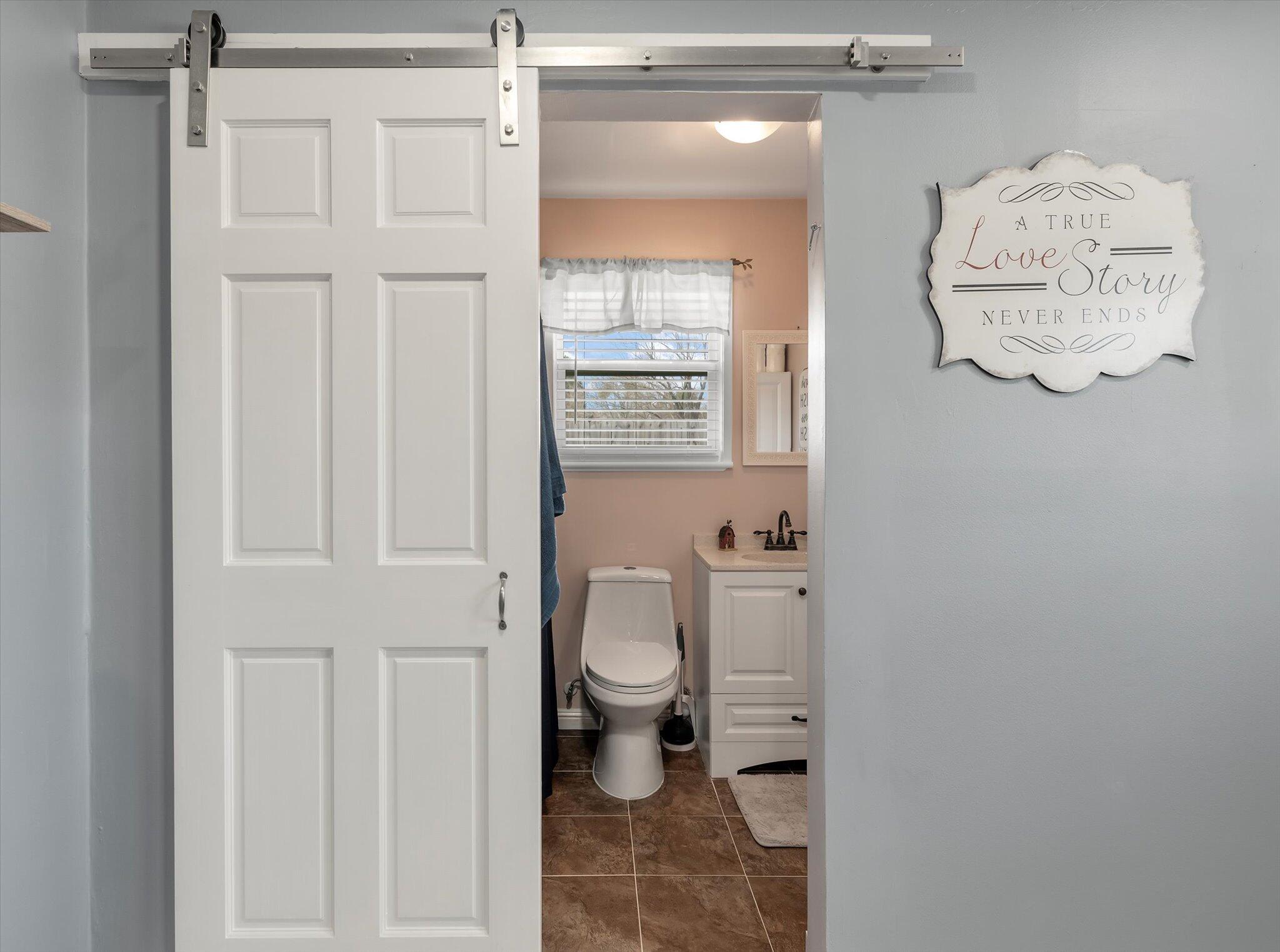 113 Wheeler Road Summerville, SC 29486 - Photo 25 of 51 25-113 Wheeler_Lowcouuntry_Exposure-14