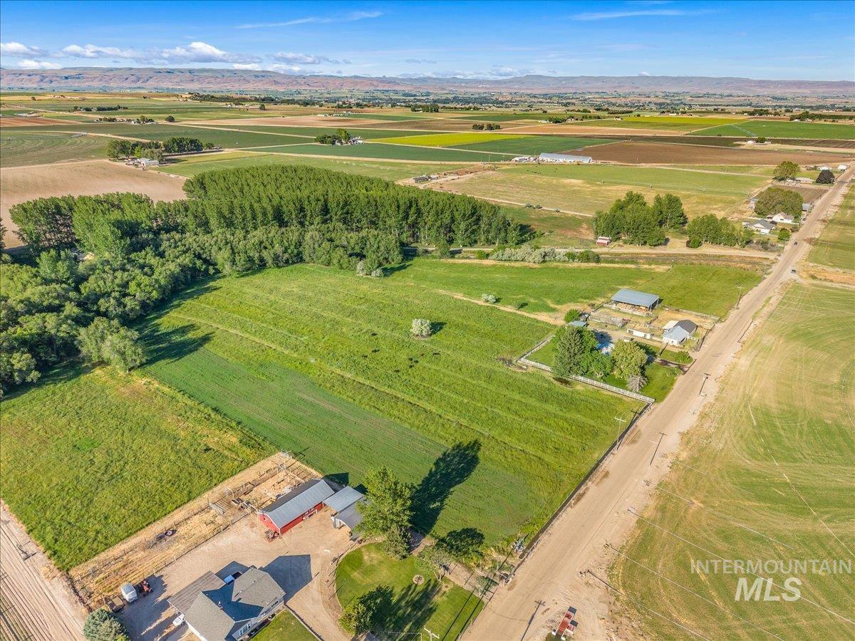 Parcel-1 Parcel-1 Wilder, ID 83676 - Photo 10 of 18