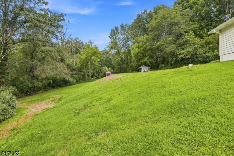 33 Cooke Road Blairstown, NJ 07825 - Photo 17 of 17 Gallery Image 17