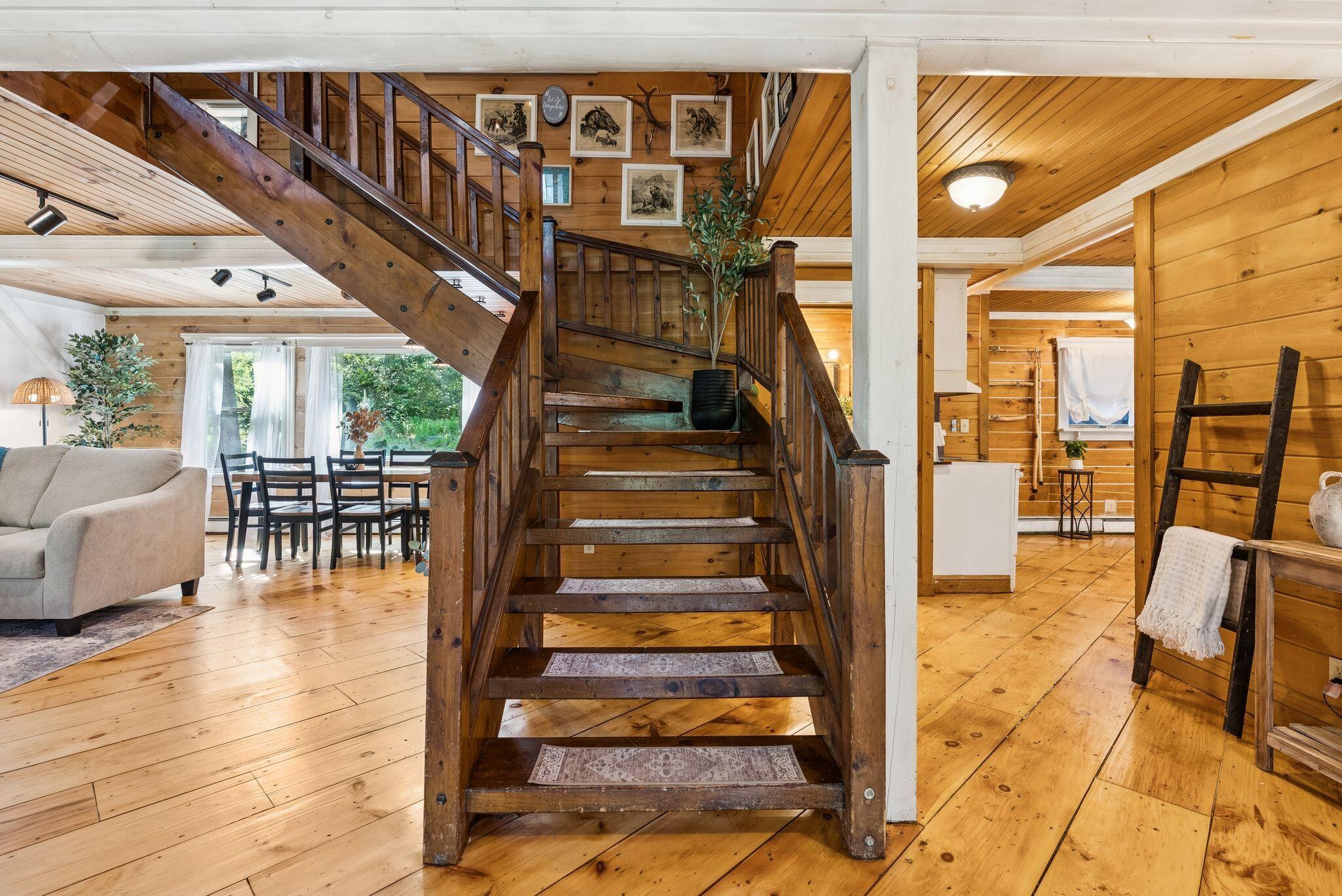 100 North Road Bridgton, ME 04009 - Photo 25 of 44 41_DSC03881