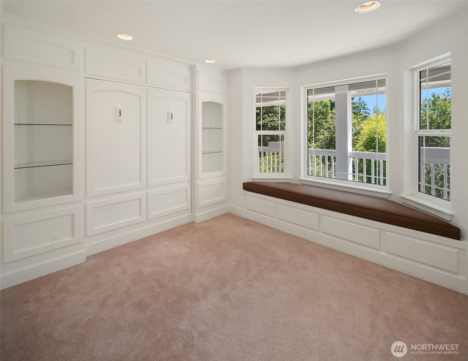 457 East Victor Road Belfair, WA 98528 - Photo 19 of 34 Gallery Image 19
