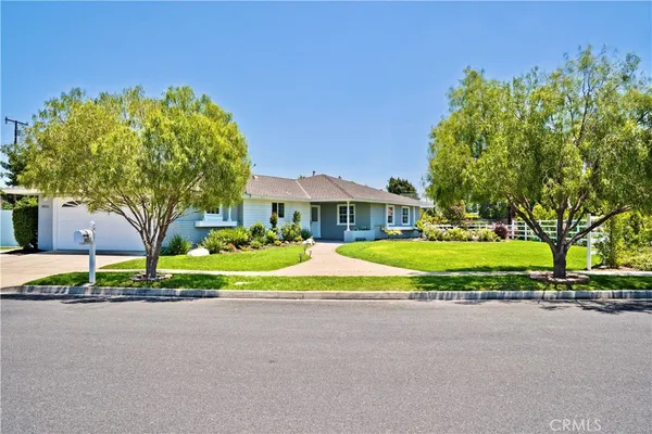 $1,429,000 | 18211 Fairhaven Avenue, Santa Ana, CA 92705