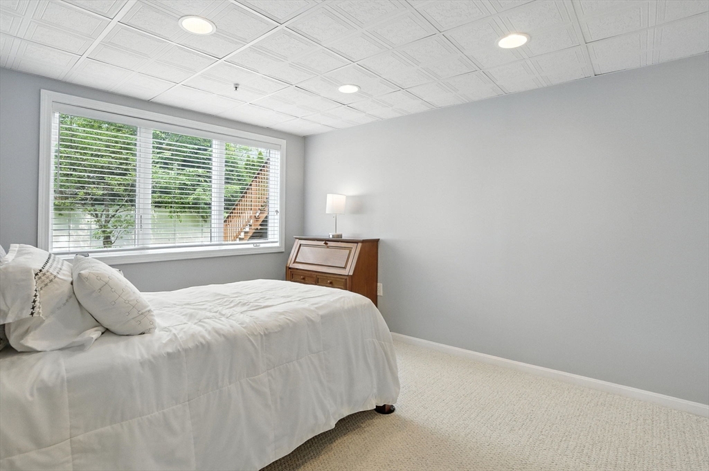 27 Solomon Pond Road, Unit A Northborough, MA 01532 - Photo 22 of 36