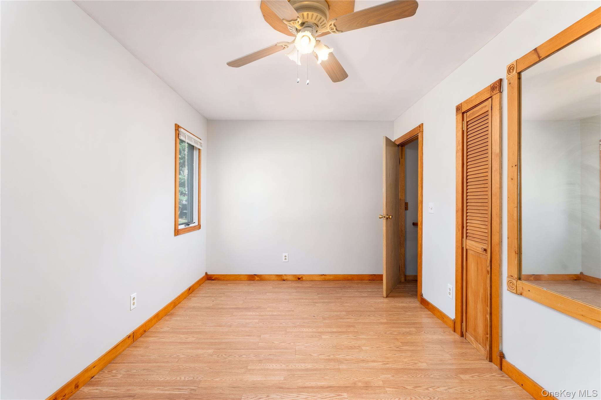 4 Acacia Road Rocky Point, NY 11778 - Photo 26 of 47 Gallery Image 26