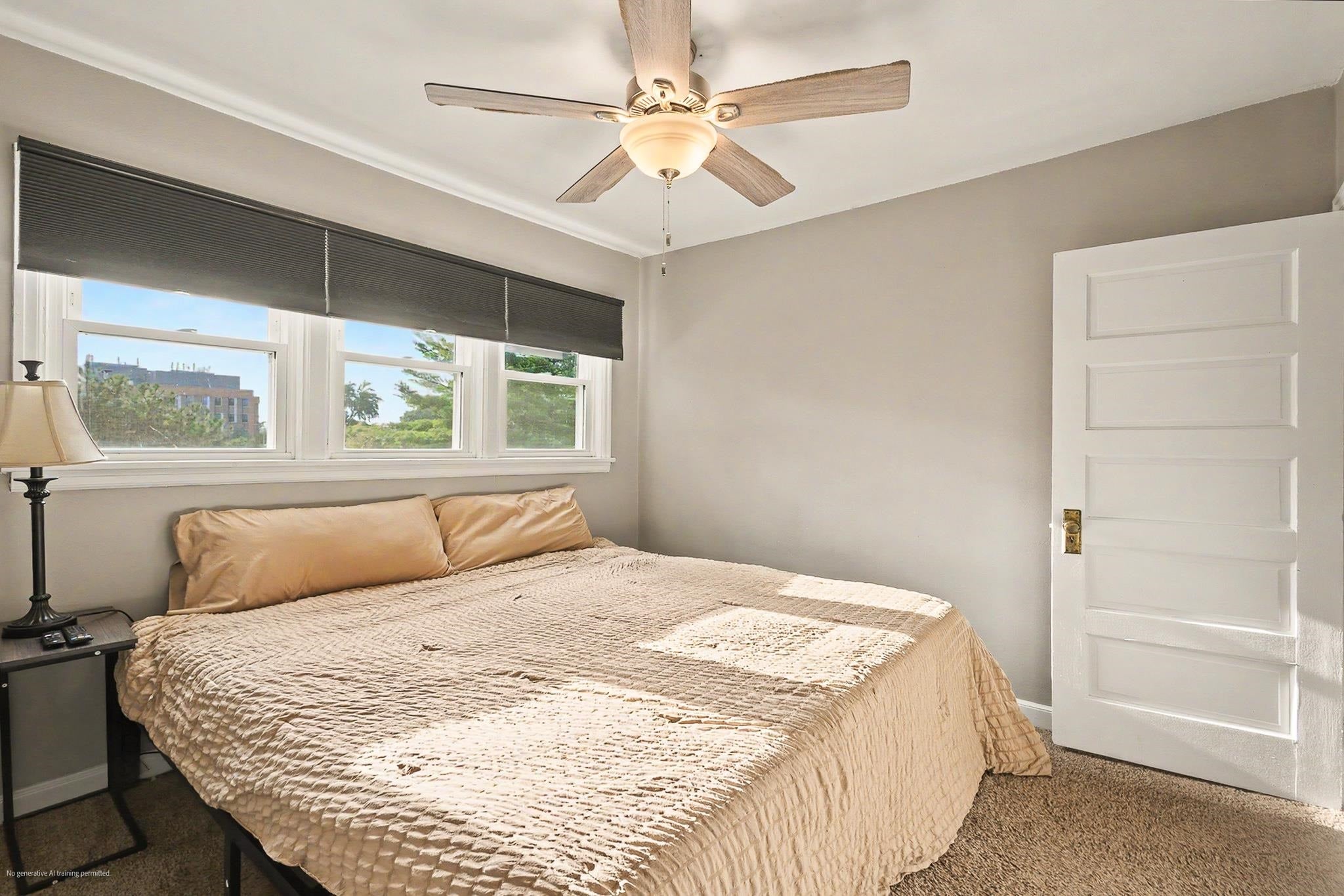 809 Illinois Avenue Stevens Point, WI 54481 - Photo 21 of 36 Gallery Image 21
