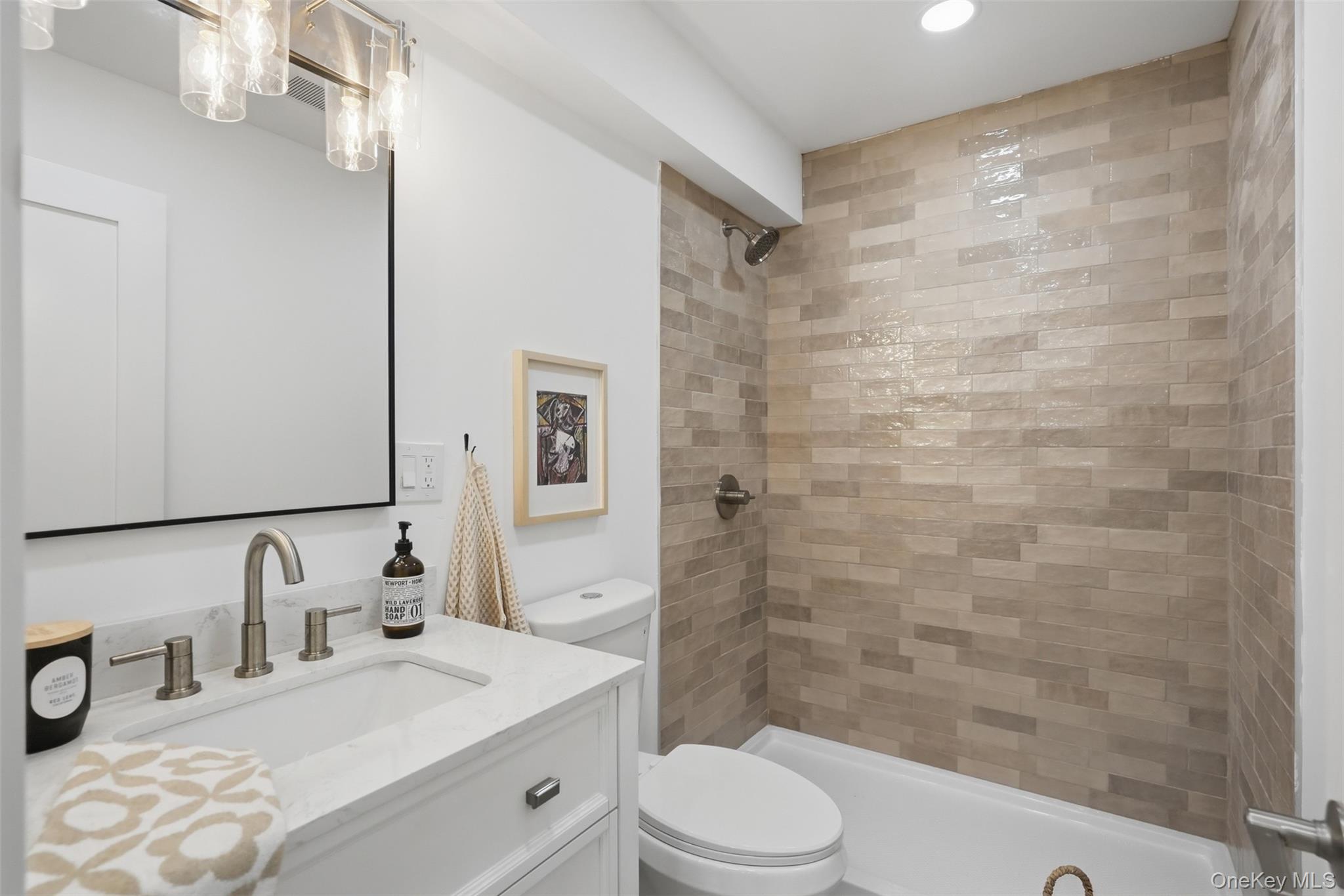 11 Spies Road New Paltz, NY 12561 - Photo 28 of 29