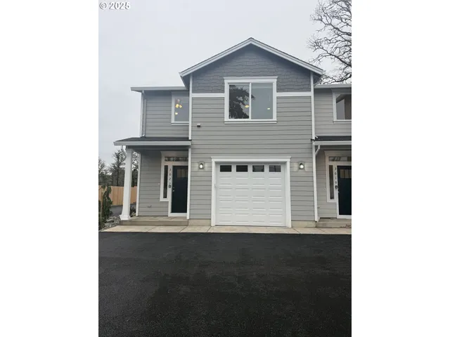 $355,000 | 3623 Green River Road, Sweet Home, OR 97386