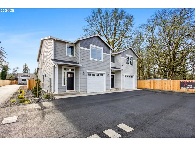 $355,000 | 3623 Green River Road, Sweet Home, OR 97386