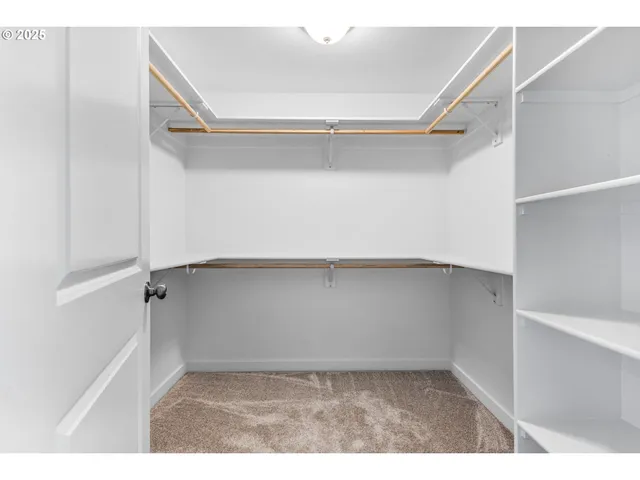 $355,000 | 3623 Green River Road, Sweet Home, OR 97386